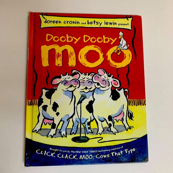 Fun & Entertaining Book Bundle - Picture 4 of 4